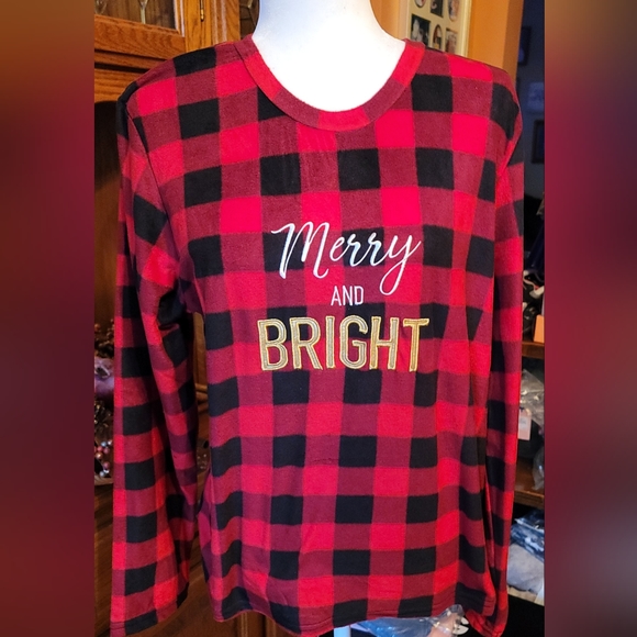 PJ Couture Pjamma Set. Brand New 💎 - Picture 4 of 6